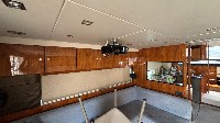 2011 FAIRLINE SQUADRON 65 - Thumbnail Image