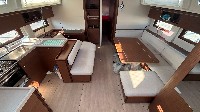 2022 BENETEAU OCEANIS 51.1 - Küçük Resim