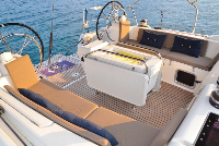 2013 JEANNEAU SUN ODYSSEY 509 15 M - Immagine Miniatura