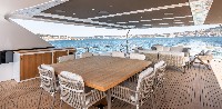 2026 NUMARINE 30 XP - Küçük Resim
