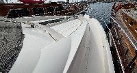 2011 FAIRLINE SQUADRON 65 - Thumbnail Image