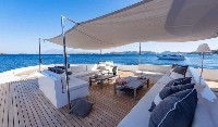2010/2023 MOTOR YACHT 46 M - Küçük Resim