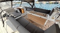 2017 JEANNEAU 51 - Küçük Resim