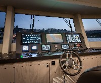 2026 NUMARINE 27 XP - Küçük Resim