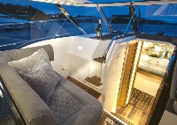 2026 MAREX 360 - Thumbnail Image