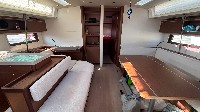 2022 BENETEAU OCEANIS 51.1 - Küçük Resim