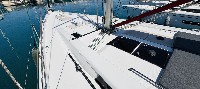 2015 HANSE 575   - Küçük Resim