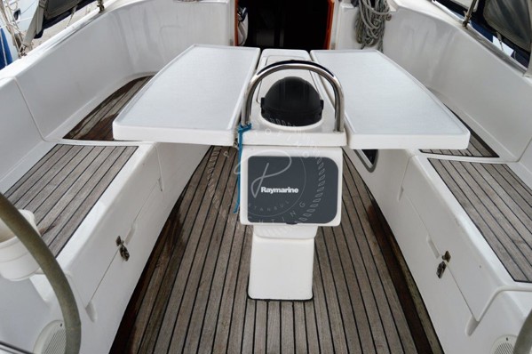 2009 EGE YAT 35