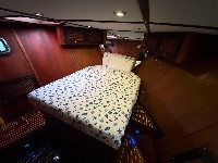 2012 CUSTOM STEEL TRAWLER 13M - Immagine Miniatura