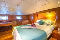 1992 / 2015 GULET 22.4 M - Thumbnail Image