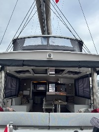 2023 BALI 4.8 - Küçük Resim