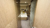 2012 FERRETTI 720 FLY - Immagine Miniatura