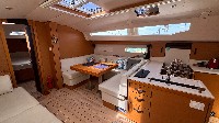 2017 JEANNEAU 51 - Küçük Resim