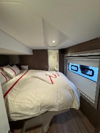 2023 BALI 4.8 - Küçük Resim