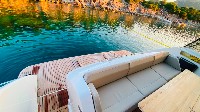 2023 FERRETTI 670 - Immagine Miniatura