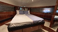 2011 FAIRLINE SQUADRON 65 - Thumbnail Image