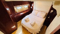 2007 PRINCESS 21M  - Thumbnail Image
