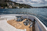 2026 NUMARINE 30 XP - Küçük Resim