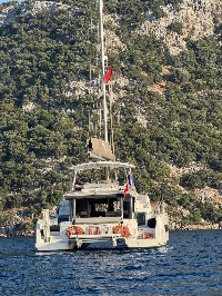 2023 BALI 4.8 - Küçük Resim