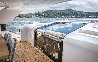 2026 NUMARINE 30 XP - Küçük Resim