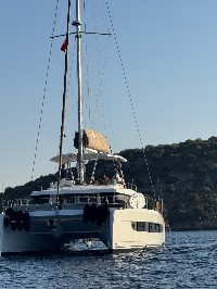 2023 BALI 4.8 - Küçük Resim