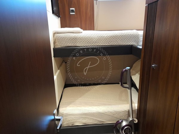 2015 FAIRLINE SQUADRON 65
