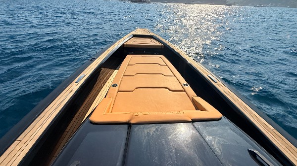 2024 TECHNOHULL 47