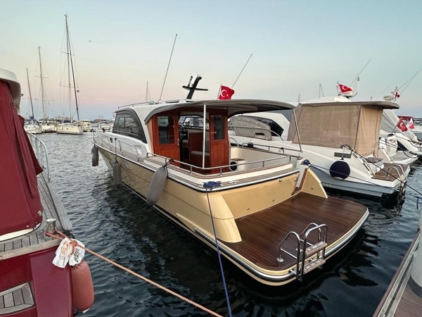 2023 PANAROMA  37