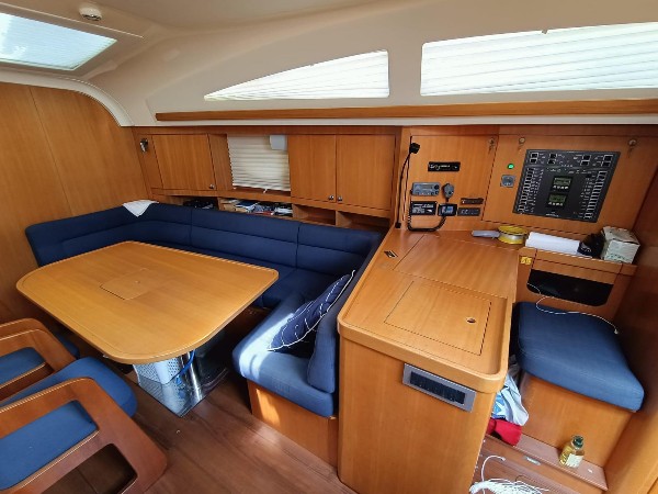 2010 ELAN IMPRESSION 51.4