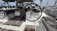 2014 BENETEAU OCEANIS 48 - Küçük Resim