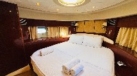 2007 PRINCESS 21M  - Thumbnail Image