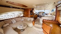 2006 AZIMUT 62 - Thumbnail Image