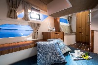 2026 MAREX 360 - Thumbnail Image