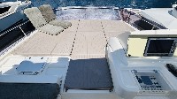 2012 FERRETTI 720 FLY - Immagine Miniatura