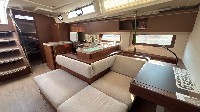 2022 BENETEAU OCEANIS 51.1 - Küçük Resim