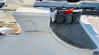 2012 FERRETTI 720 FLY - Immagine Miniatura