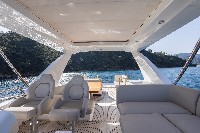 2020 AZIMUT 66 FLY - Küçük Resim