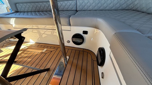 2023 PANAROMA  37