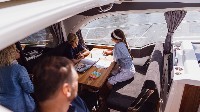 2026 MAREX 330 - Thumbnail Image