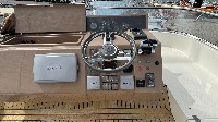 2011 FAIRLINE SQUADRON 65 - Thumbnail Image