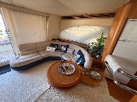 2007 AZIMUT 55 E - Küçük Resim