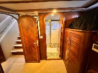 2010 / 2025 GULET 24M - Küçük Resim