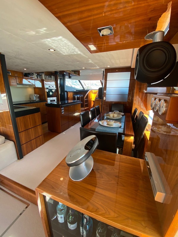 2011 FAIRLINE SQUADRON 78