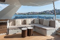 2026 NUMARINE 27 XP - Küçük Resim