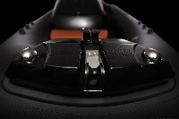 2021 BRIG EAGLE 580 - Thumbnail Image
