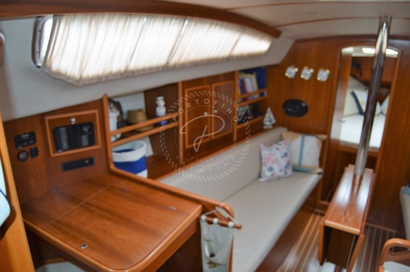 2009 EGE YAT 35