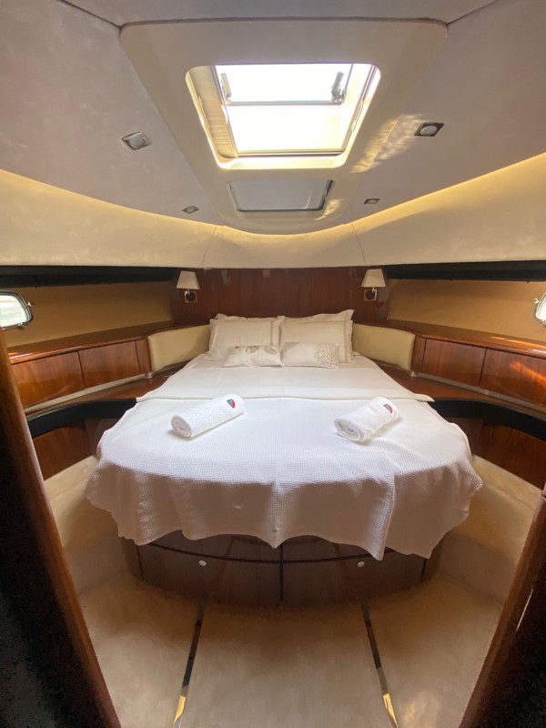 2011 FAIRLINE SQUADRON 78