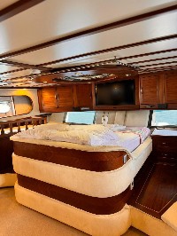 2010 / 2025 GULET 24M - Küçük Resim