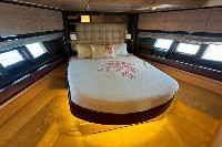 2010 AZIMUT 70 - Immagine Miniatura