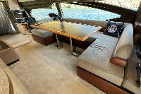 2010 AZIMUT 70 - Immagine Miniatura